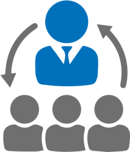 procurement sourcing supply Iran tehran