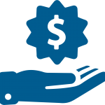 procurement sourcing company Iran Tehran