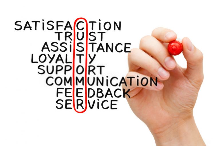 clients rira project sourcing
