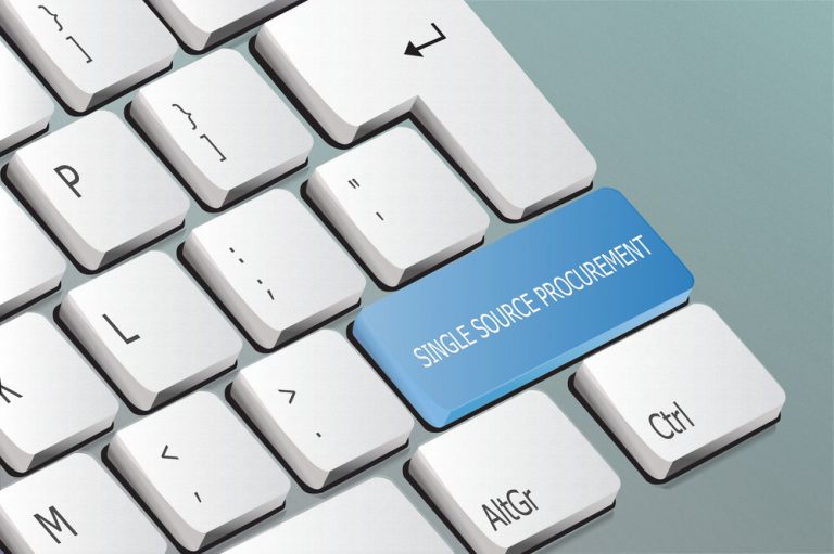 procurement<br>and<br>sourcing 