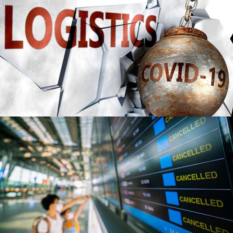 Procurement companies in Corona