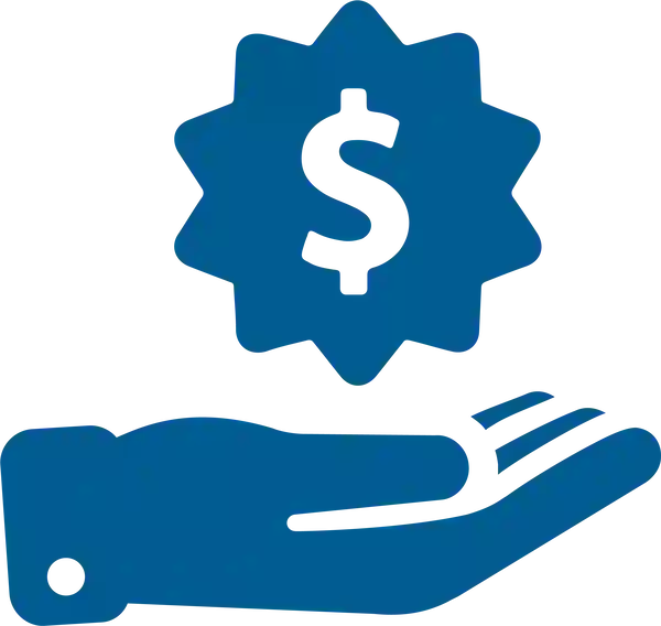 rira procurement sourcing company in iran