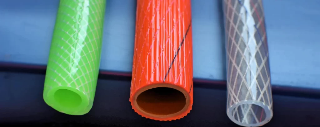Buy water hose Iran