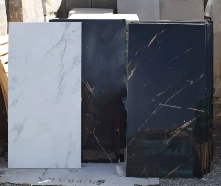 ALT: Buy Tile in Iran – Ceramic & Granite Press Tiles at Best Price
