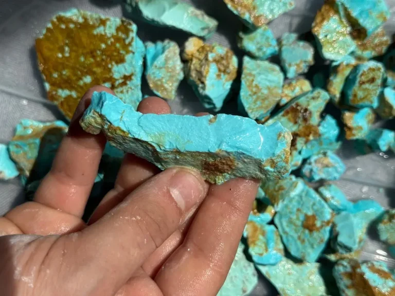 Buy Damghan Turquoise Online – Premium Persian Rough Turquoise Direct from Iran Buy Damghan Turquoise Online – Premium Persian Rough Turquoise Direct from Iran