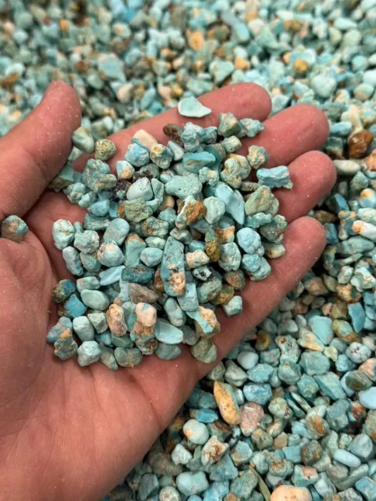Buy Armenia Turquoise | Everything You Need to Know About Armenian Turquoise Buy Armenia Turquoise | Everything You Need to Know About Armenian Turquoise