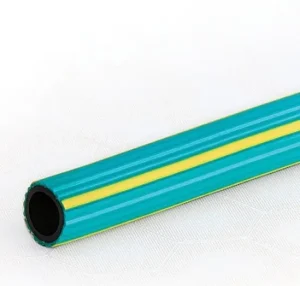PVC water hose roll coil Iran price