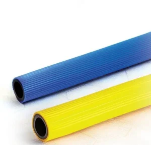 Reinforced PVC garden hose Iran buy direct