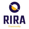 procurement sourcing supply company Iran